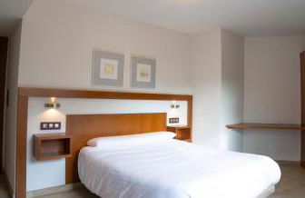 Finca Los Olivos - Photo 14