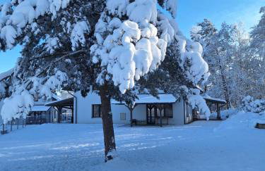 Kaszuby To Tu - Foto 74