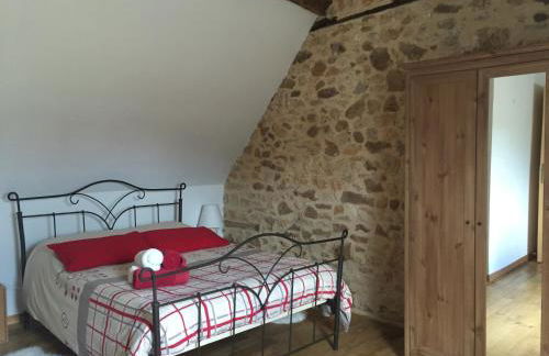 Gîtes Oasis du Lot - Foto 19