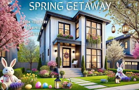 Grand Luxé Retreat- Lavish Abode - By Medical Center & NRG - Foto 3