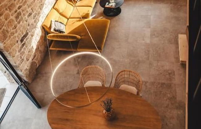 Villa Terra Meera - Foto 14