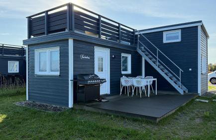 Prima Camping Resort Boddenblick -Ostsee - Foto 35