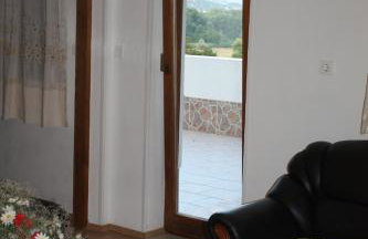 Toni i Kristina - Photo 26