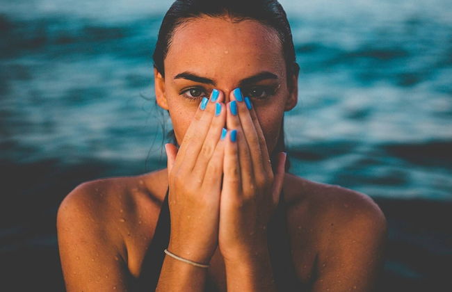 Ti Baz Beach House With Mountain View - Photo 17