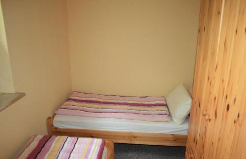 Ferienhaus Nachtigall - Foto 6