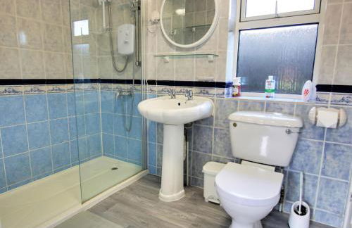 Irenic Lodge 2 - Foto 13