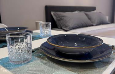 House Zeta Piazza Carmine - Foto 18