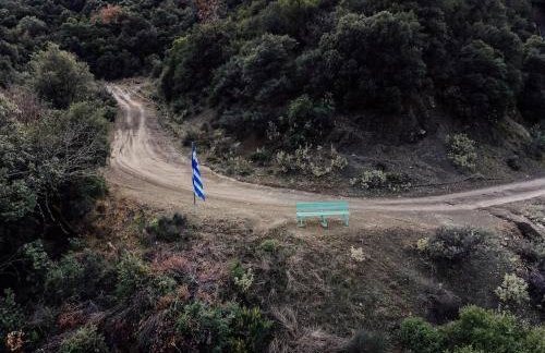 Villa Riverwood - Foto 69