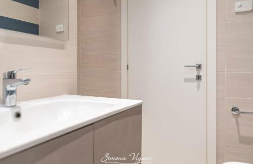 Feel at Home - La Terrazza Sul Borgo - Foto 10