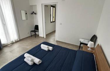 Casa Ginestra di Palazzo Biondi - Foto 7