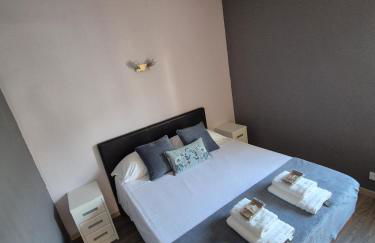 Apartamento Maya - Foto 32