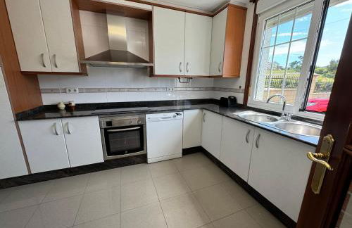 A Casiña de Royme By Oktheway - Foto 23