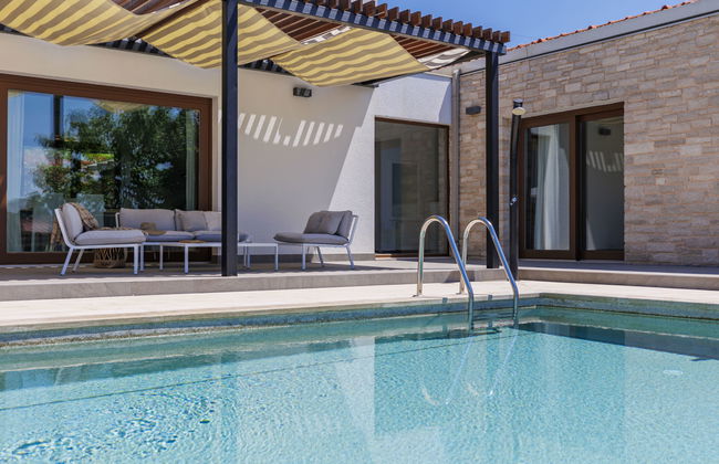 Terra Bianca - Foto 14