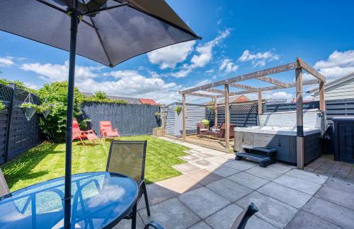 Marstons Croft - Foto 5