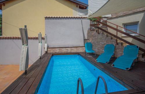 Holiday Home Veli by Interhome - Photo 64