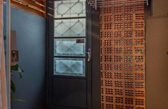 Suítes no Quintal - Foto 9