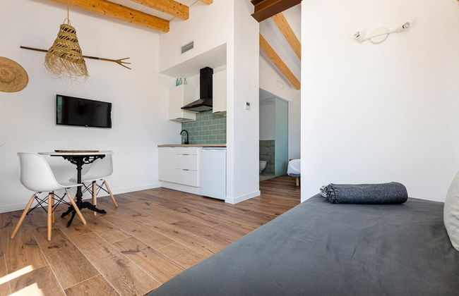 Premium Farmhouse With View - Foto 9