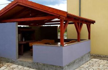 Bicho House - Foto 6