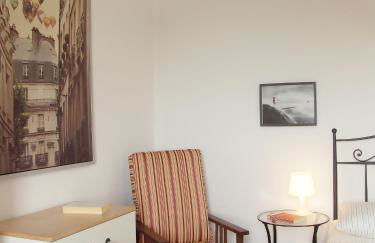 Luxury Easy Living in Framura - Foto 27