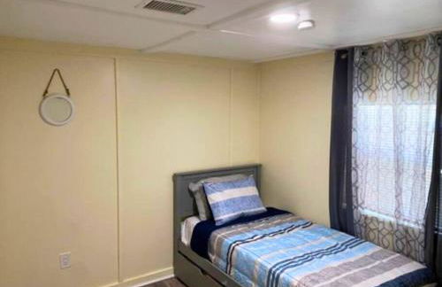 Entire Punta Gorda Home Sleeps 7 Close to US-41 & I-75 - Foto 18