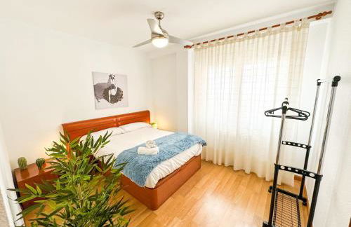 El Lago del Pilar ComoTuCasa - Foto 44