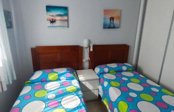 Apartamento Aguamar - Foto 3