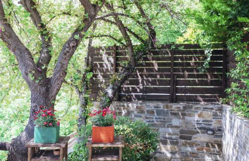 Pelion Homes - Foto 33