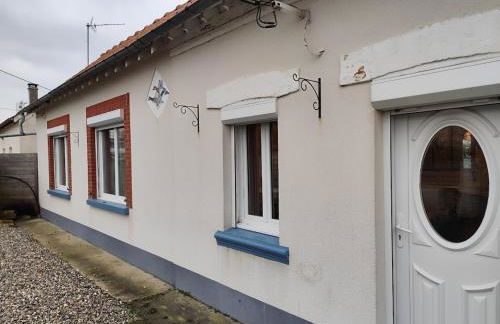 La p'tite camargue - Foto 13