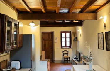 Il Ginepro Home - Foto 13