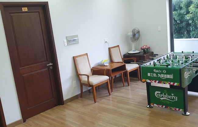 Vihomes Villa - Foto 72