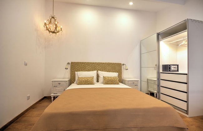 Yellow Barqueta Studio - Foto 4