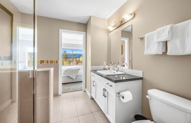 Top Floor Condo at Amenity Rich Resort - Photo 12