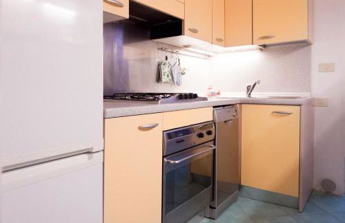 Bungali 30 - Goelba - Foto 7