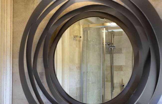 QK Costa58 Home Tower - Foto 74