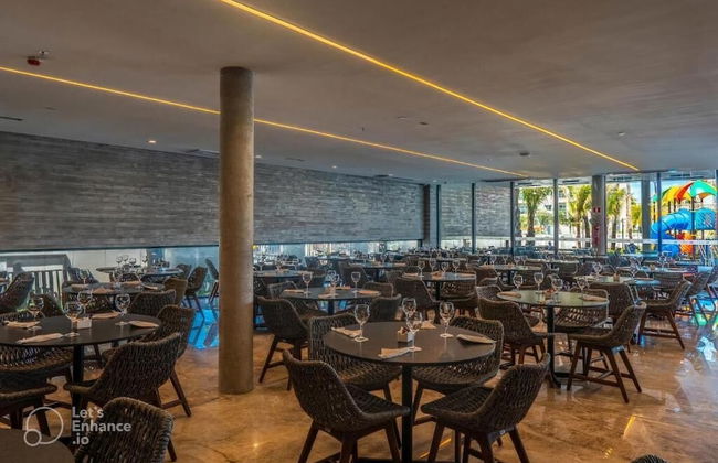 Salinas Premiun Resort - MGB - Foto 16