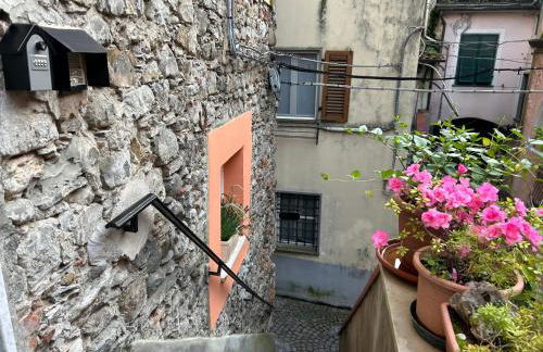 Casa Pietro - Photo 12