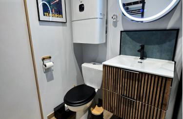 Le Mazet Du Sud - Foto 14