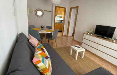 Charming Apartment 500m to Cura Beach - Foto 10