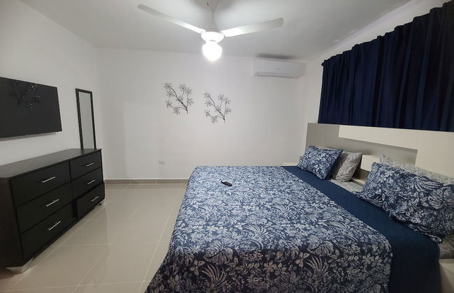 Bello con piscina - Foto 8