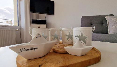 Vier Jahreszeiten 2-76 - Foto 4