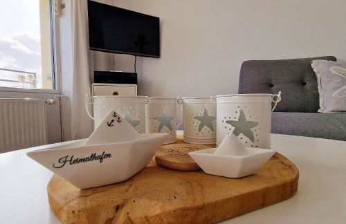 Vier Jahreszeiten 2-76 - Foto 4