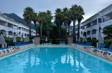 Appartement T3 les pieds dans l'eau - Foto 11