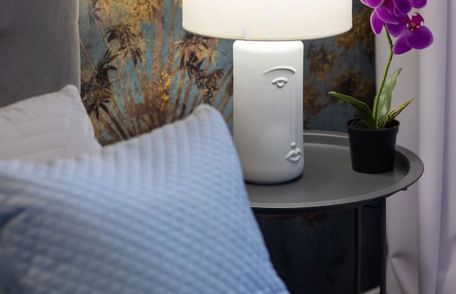 Lux Apartment by Renters Prestige - Foto 49