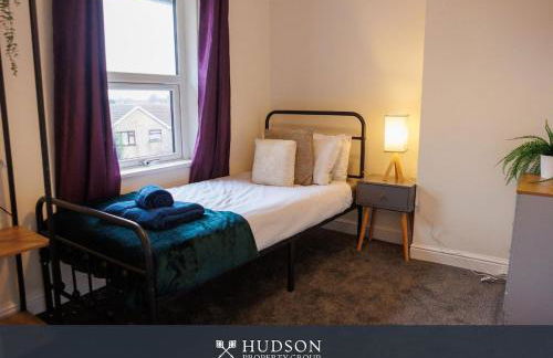 3 Bedroom Home in Wellington - Foto 7