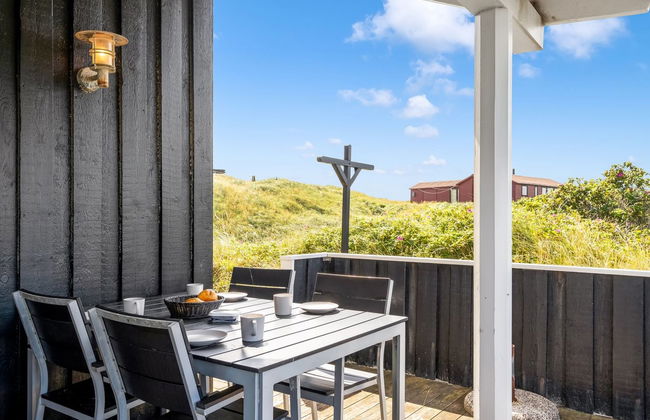 "Kasperi" - 250m from the sea - Photo 12