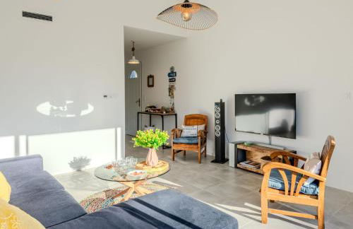 Holiday Home Domaine de Peyroutic by Interhome - Foto 11