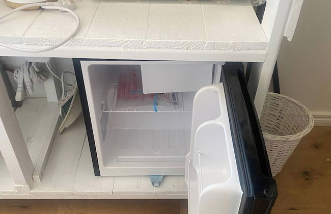 R and B Warm and Cosy Cabin - Photo 12