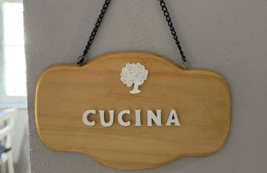 NEpicentro - Foto 23