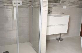 Vitachiara apartment - Foto 15