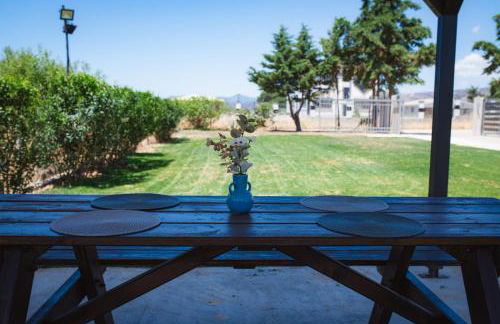 Armonia House - Foto 24